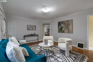 4344 NE 72nd Ave., Portland, OR 97218 - Photo 5