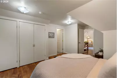 4344 NE 72nd Ave, Portland, OR 97218 - Photo 23