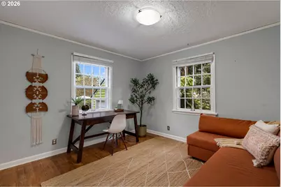 4344 NE 72nd Ave, Portland, OR 97218 - Photo 17