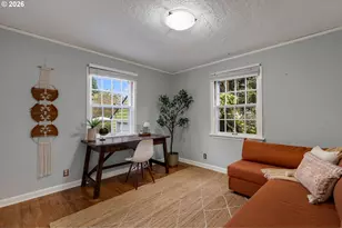 4344 NE 72nd Ave., Portland, OR 97218 - Photo 17