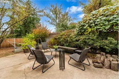 4344 NE 72nd Ave, Portland, OR 97218 - Photo 33