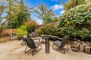 4344 NE 72nd Ave., Portland, OR 97218 - Photo 33
