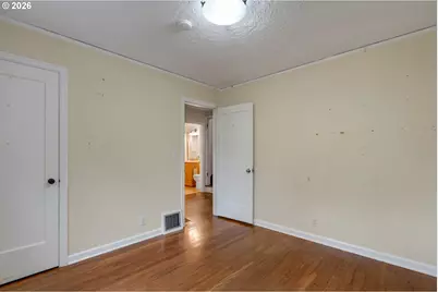 4344 NE 72nd Ave, Portland, OR 97218 - Photo 25