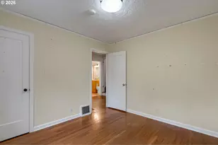 4344 NE 72nd Ave., Portland, OR 97218 - Photo 25