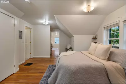 4344 NE 72nd Ave, Portland, OR 97218 - Photo 21