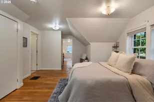 4344 NE 72nd Ave., Portland, OR 97218 - Photo 21