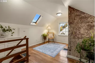 4344 NE 72nd Ave, Portland, OR 97218 - Photo 19