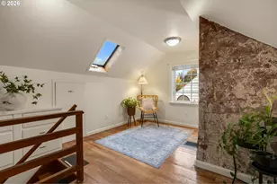 4344 NE 72nd Ave., Portland, OR 97218 - Photo 19