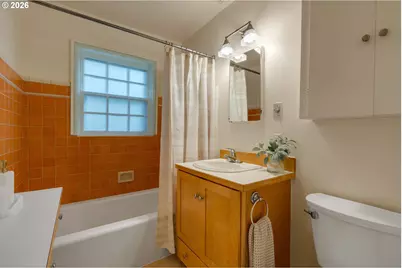 4344 NE 72nd Ave, Portland, OR 97218 - Photo 27