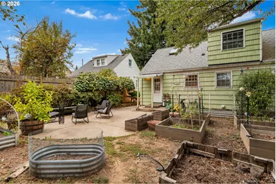 4344 NE 72nd Ave, Portland, OR 97218 - Photo 35