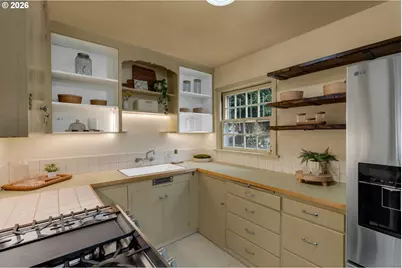 4344 NE 72nd Ave, Portland, OR 97218 - Photo 11
