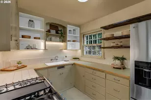 4344 NE 72nd Ave., Portland, OR 97218 - Photo 11