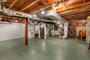4344 NE 72nd Ave., Portland, OR 97218 - Photo 31