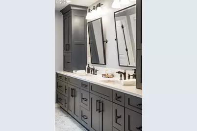 18977 Barton Rd, Lake Oswego, OR 97034 - Photo 31