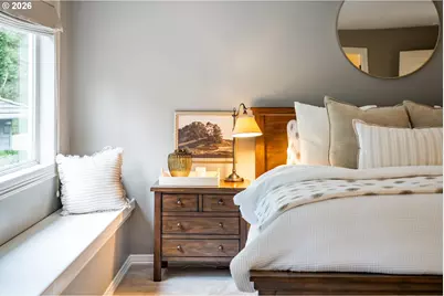 18977 Barton Rd, Lake Oswego, OR 97034 - Photo 27