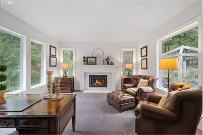 18977 Barton Rd, Lake Oswego, OR 97034 - Photo 19