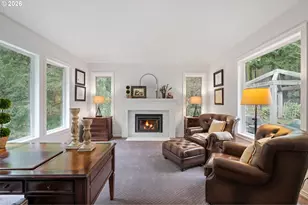 18977 Barton Rd, Lake Oswego, OR 97034 - Photo 19