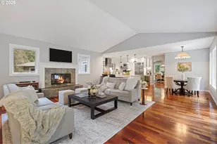 18977 Barton Rd, Lake Oswego, OR 97034 - Photo 15