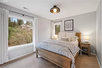 18977 Barton Rd, Lake Oswego, OR 97034 - Photo 33