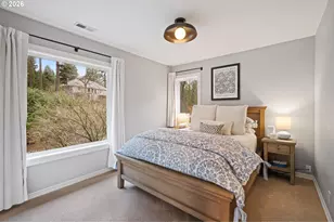 18977 Barton Rd, Lake Oswego, OR 97034 - Photo 33