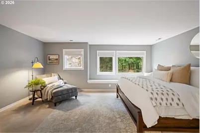 18977 Barton Rd, Lake Oswego, OR 97034 - Photo 25