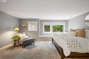 18977 Barton Rd, Lake Oswego, OR 97034 - Photo 25