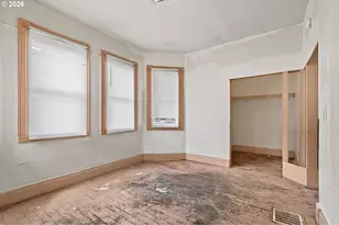 113 NE Fremont St, Portland, OR 97212 - Photo 3