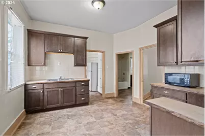 113 NE Fremont St, Portland, OR 97212 - Photo 7
