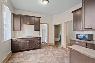 113 NE Fremont St, Portland, OR 97212 - Photo 7