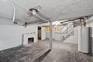 113 NE Fremont St, Portland, OR 97212 - Photo 13