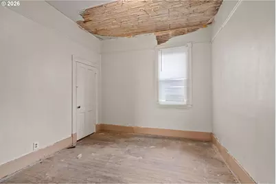 113 NE Fremont St, Portland, OR 97212 - Photo 5