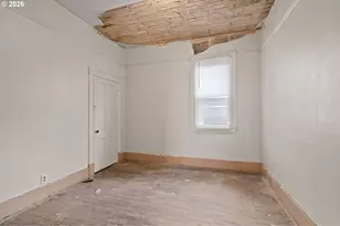 113 NE Fremont St, Portland, OR 97212 - Photo 5