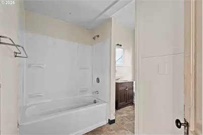 113 NE Fremont St, Portland, OR 97212 - Photo 9
