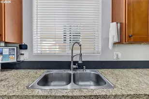 19135 Village Blvd, Sandy, OR 97055 - Photo 11