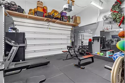 19135 Village Blvd, Sandy, OR 97055 - Photo 35