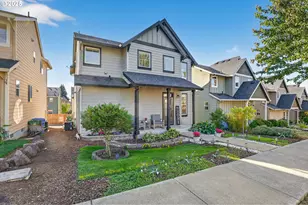 19135 Village Blvd, Sandy, OR 97055 - Photo 3