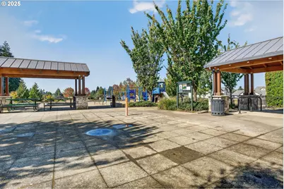 19135 Village Blvd, Sandy, OR 97055 - Photo 45