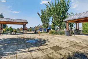 19135 Village Blvd, Sandy, OR 97055 - Photo 45