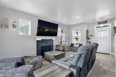 19135 Village Blvd, Sandy, OR 97055 - Photo 13