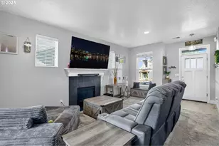 19135 Village Blvd, Sandy, OR 97055 - Photo 13