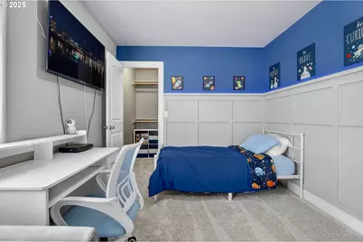 19135 Village Blvd, Sandy, OR 97055 - Photo 27