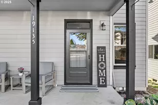 19135 Village Blvd, Sandy, OR 97055 - Photo 5