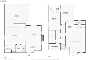 19135 Village Blvd, Sandy, OR 97055 - Photo 3