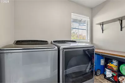 19135 Village Blvd, Sandy, OR 97055 - Photo 17