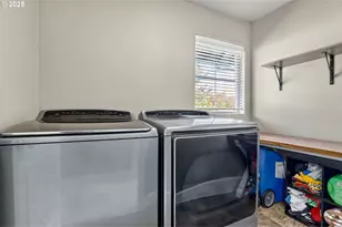 19135 Village Blvd, Sandy, OR 97055 - Photo 17