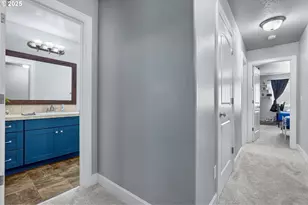 19135 Village Blvd, Sandy, OR 97055 - Photo 15