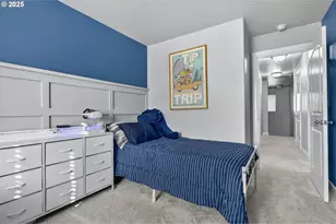 19135 Village Blvd, Sandy, OR 97055 - Photo 25