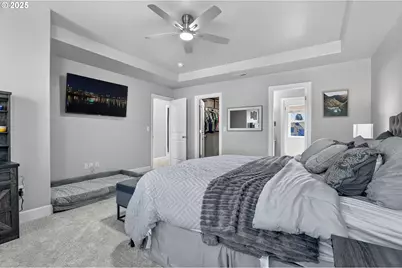 19135 Village Blvd, Sandy, OR 97055 - Photo 21