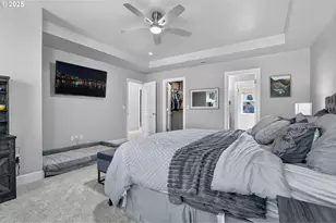 19135 Village Blvd, Sandy, OR 97055 - Photo 21