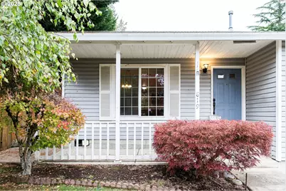 819 N Alexandra Dr, Newberg, OR 97132 - Photo 3